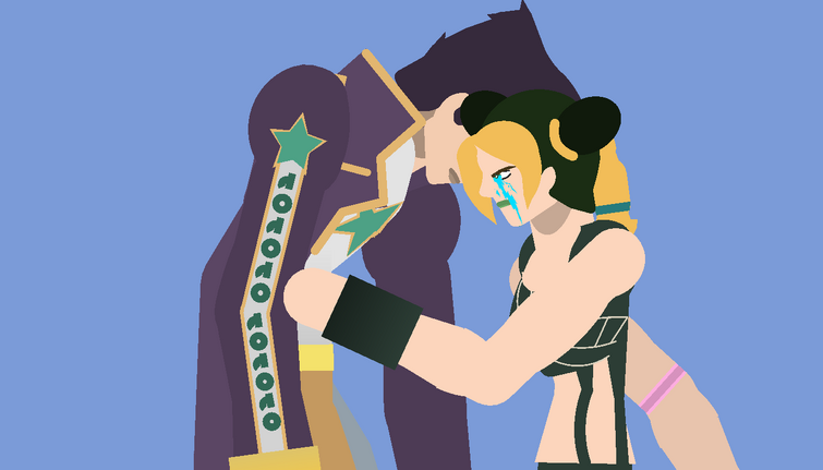 Fandom Image