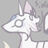 Asterstaarborne's avatar