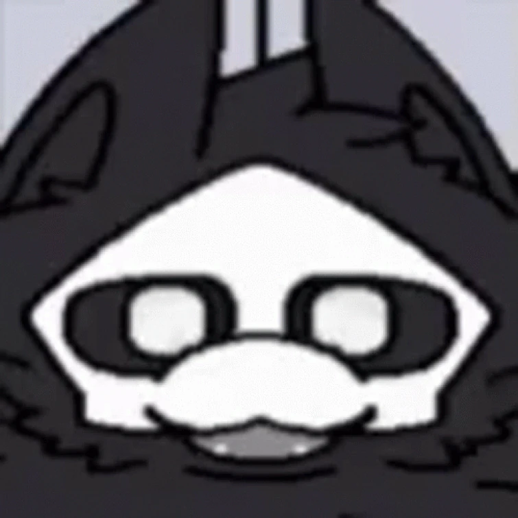 I have seed some shit Fandom