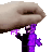 J̣̌OÐOTHÊĤOƁO's avatar