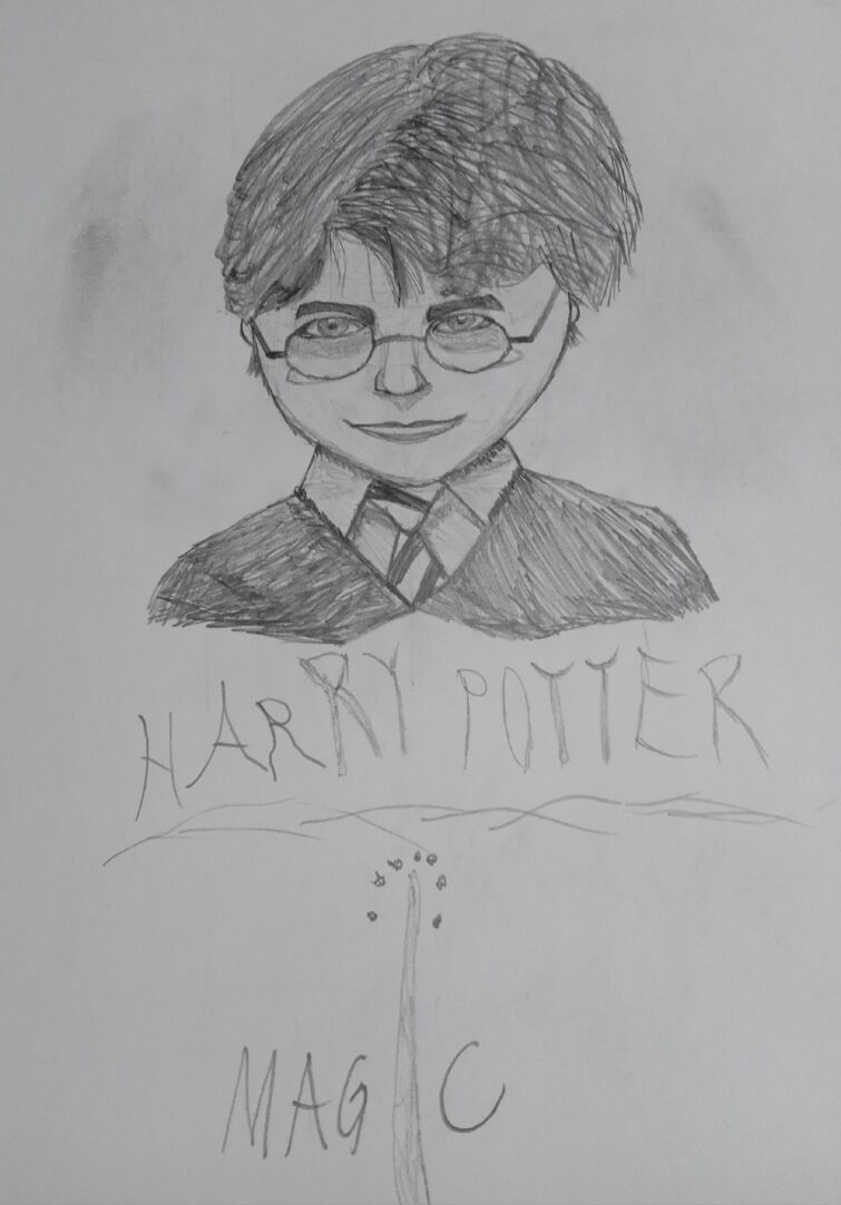 Fandom Image