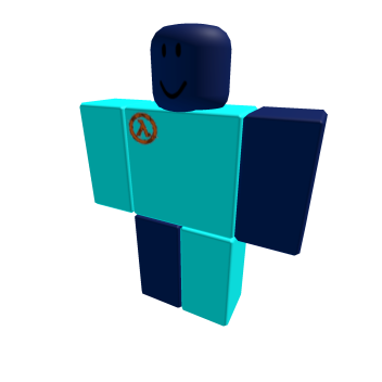 roblox link to your profile