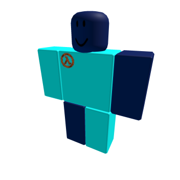 Alonetaz Roblox Myth Fandom - roblox.com profile