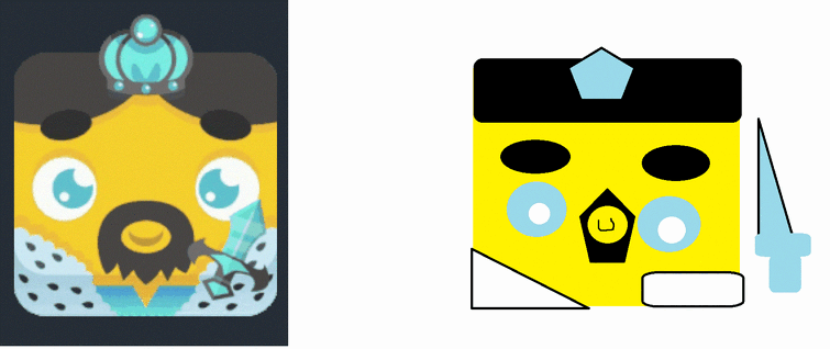 Fandom Image