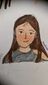Hazellilies's avatar