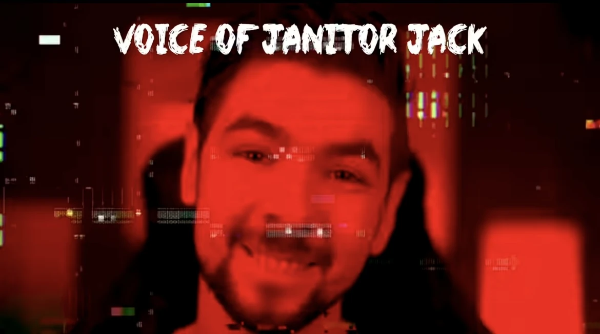 Easter ripper | Fandom