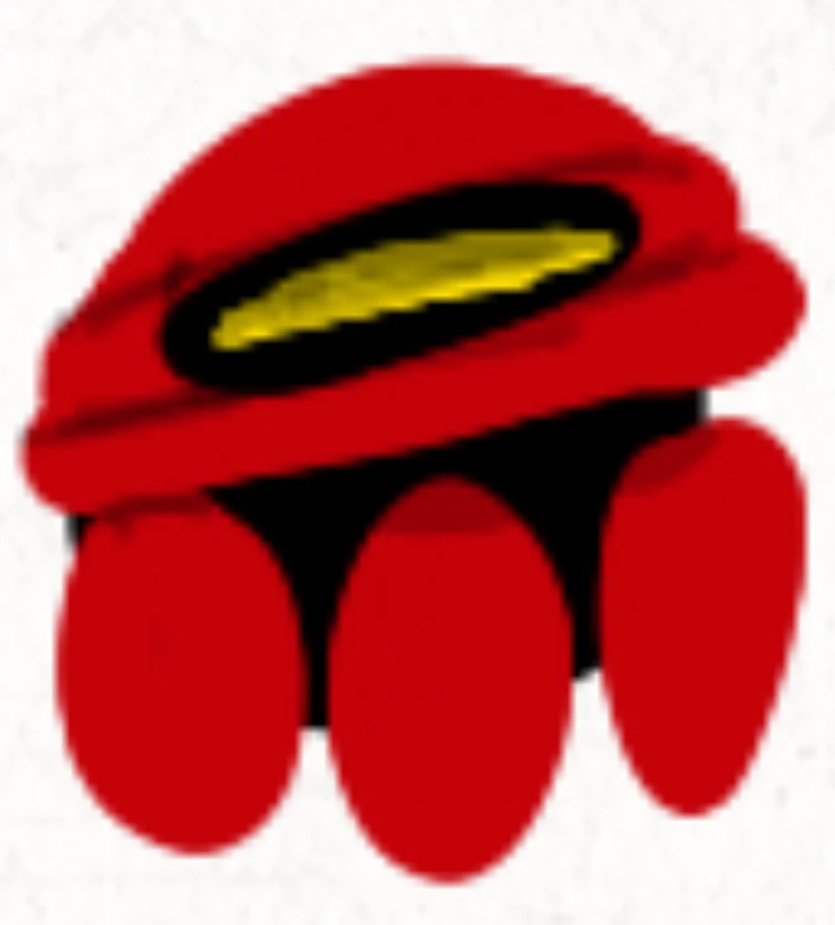 Javelin Knight Fandom