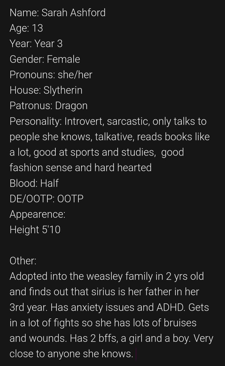 Fandom Image
