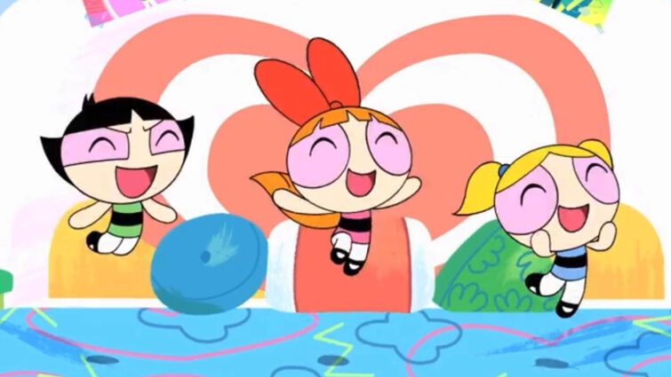 Fandom Image