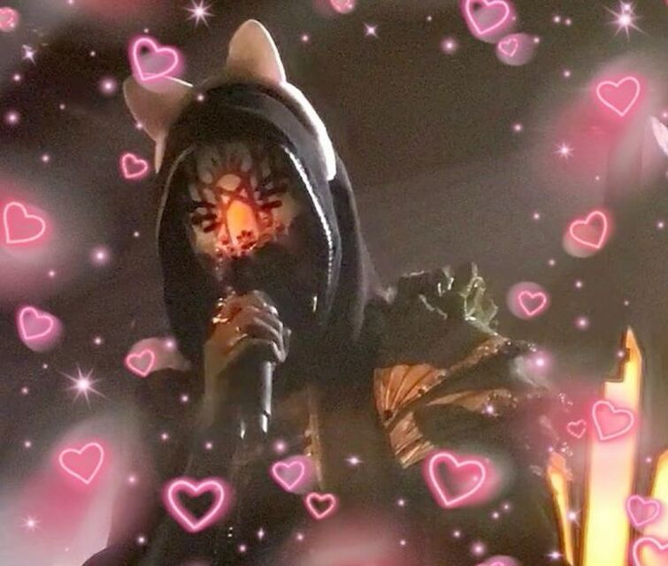 Fandom Image