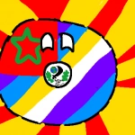 Revived Empireofkailanmapperball