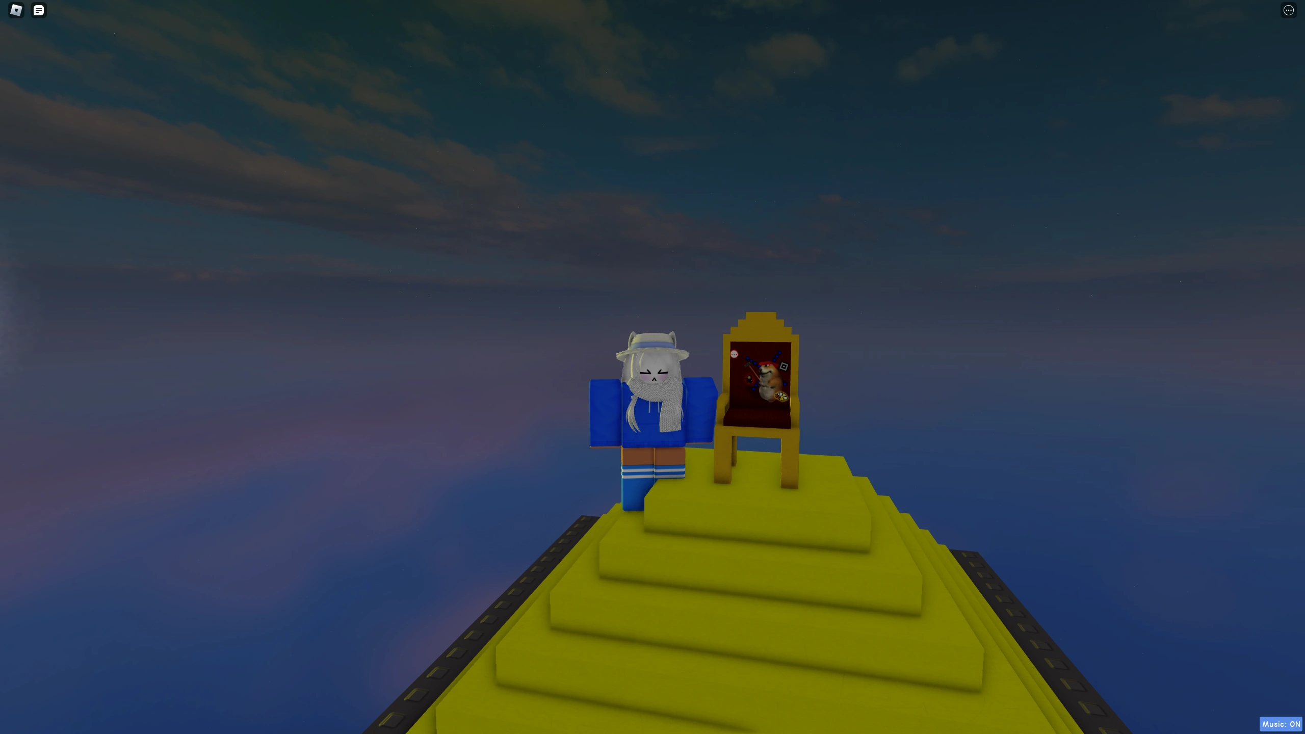 Well boys we did it Fandom