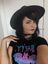 Saravulpine's avatar