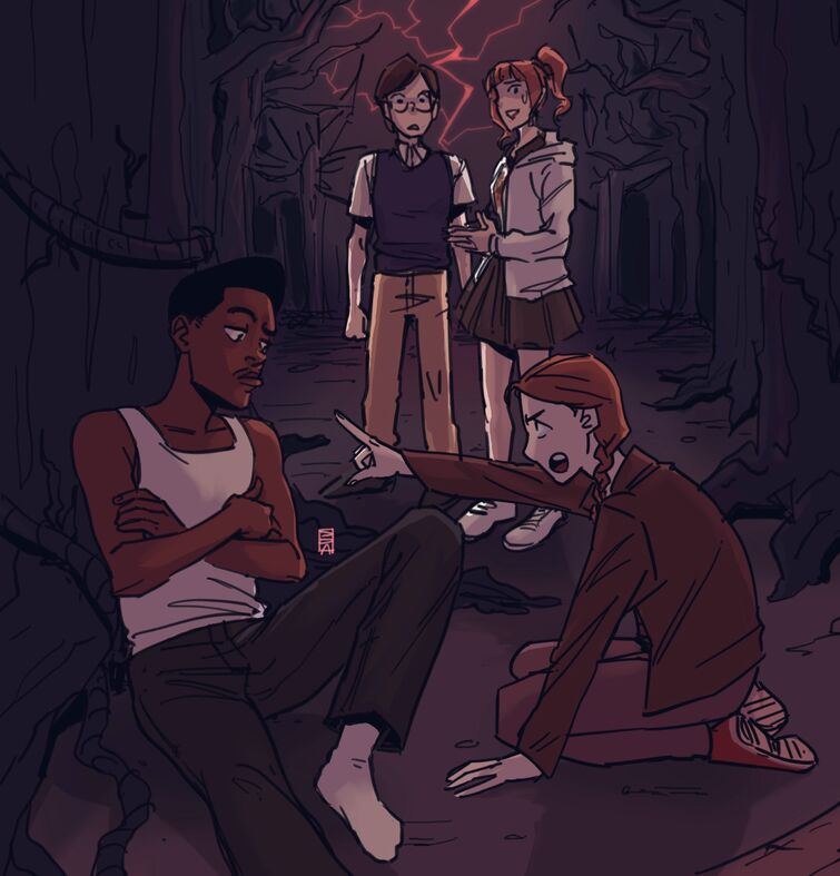 Fandom Image