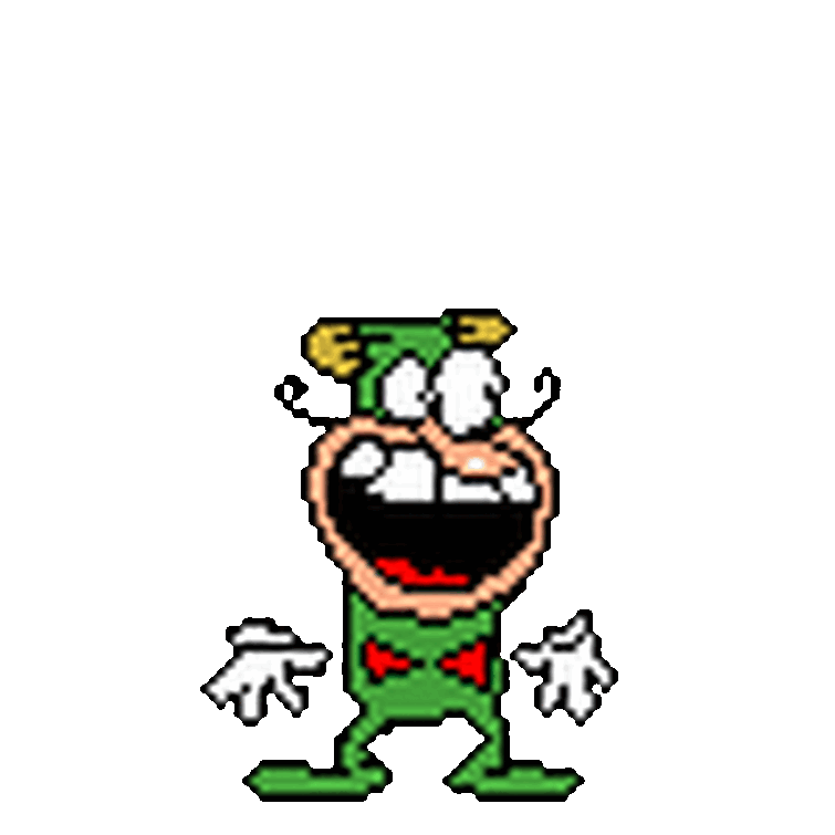 tell-me-ideas-you-got-so-draw-and-vhsufid-fandom