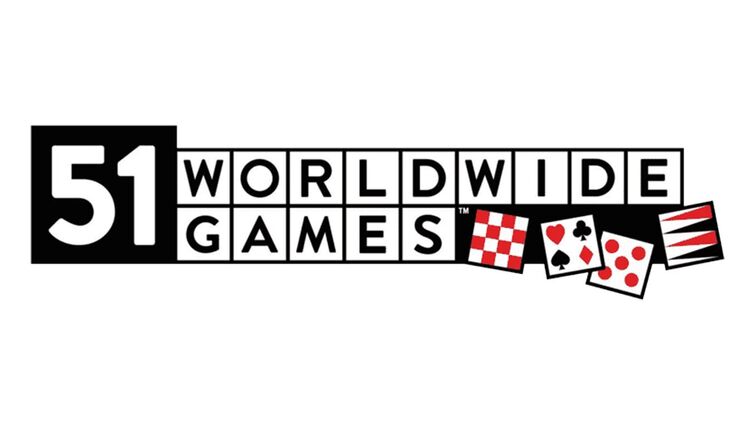 Last Card - Clubhouse Games: 51 Worldwide Classics