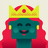 Rudolfskyba's avatar