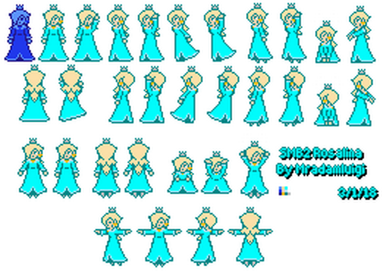 Fandom Image