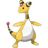 Ampharosismyfavorite's avatar