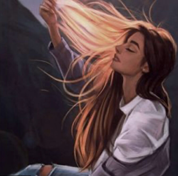 Fandom Image