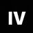 H2003s Profilbild