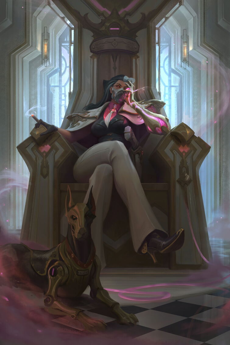 Fandom Image