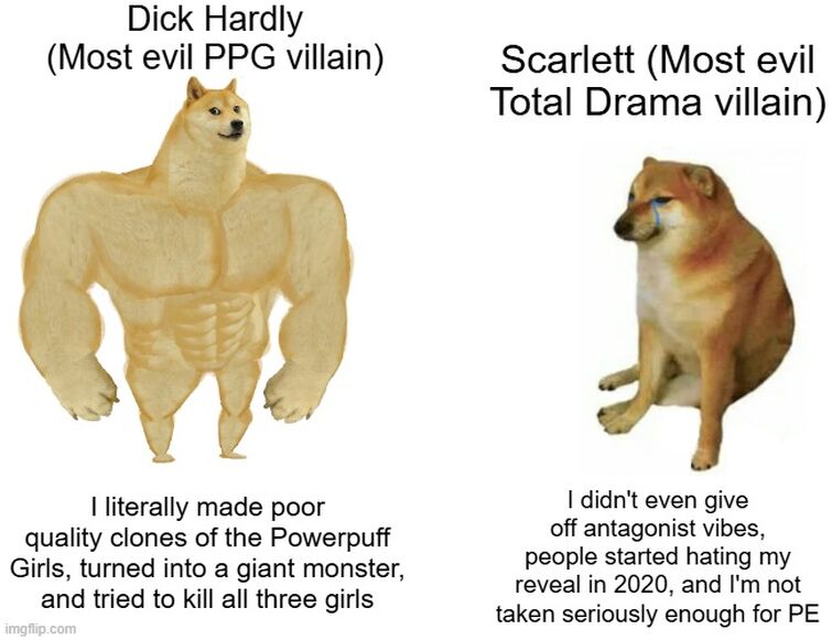 Fandom Image