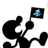 LittenGMD's avatar