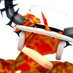 ZebraGames | F9 Studios Wikia Wiki | Fandom