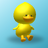 MrDuckQuack's avatar