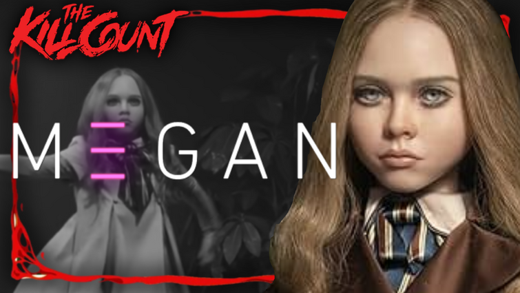 Some fanmade thumbanils | Fandom
