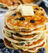 INP0ST0R Z's avatar