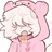 YourFavoriteBreakfast's avatar