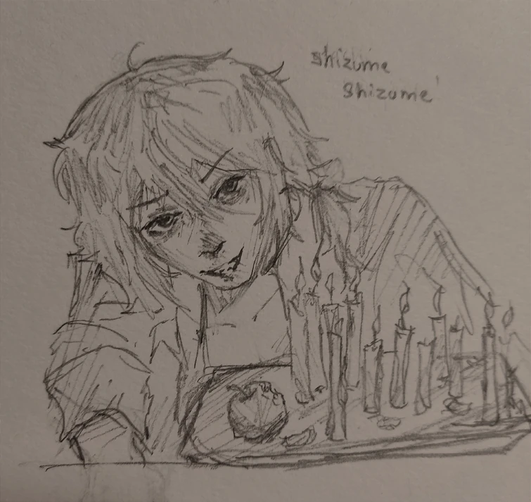 Discuss Everything About Project SEKAI Wiki | Fandom