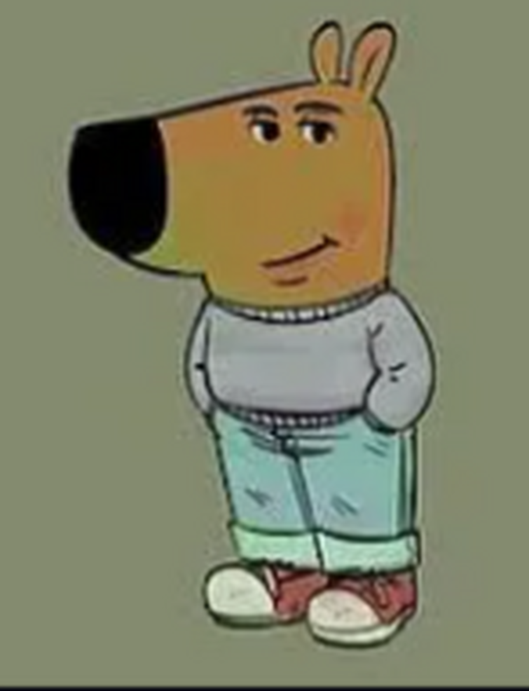Давай меняй мою жизнь мем