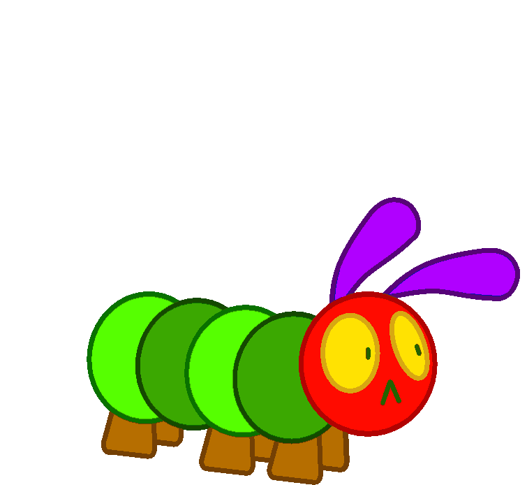 here's the results Fandom