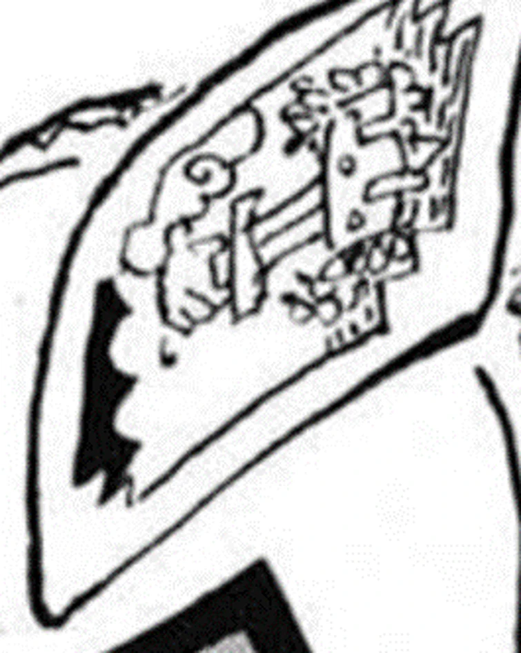 (Tarot Cards) The Basil Hawkins Experience Fandom