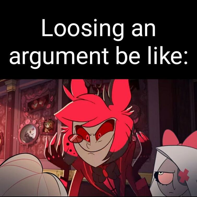 bunch-of-random-memes-i-have-fandom