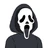 Alexander Pwn's avatar