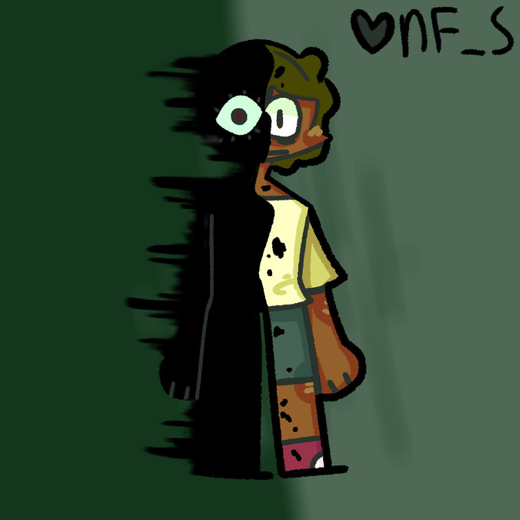Fandom Image