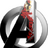 IronMan287's avatar