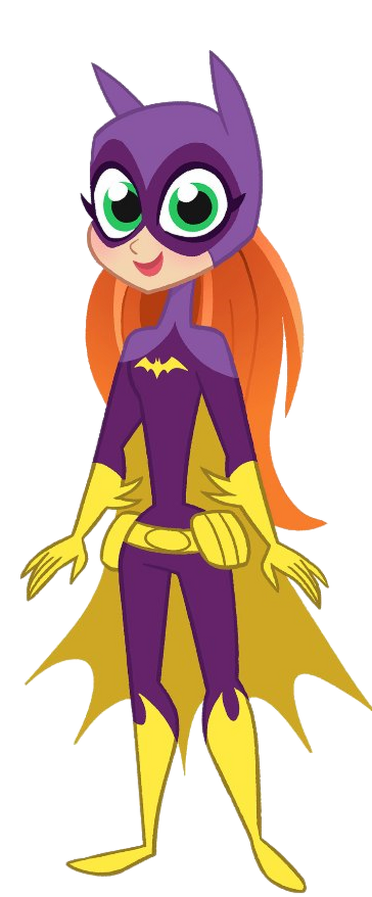 Fandom Image