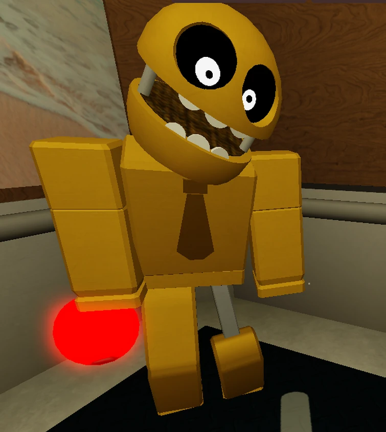 I GOT GOLDEN REDDY SECOND FLOOR | Fandom