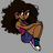 Purplevampire's avatar