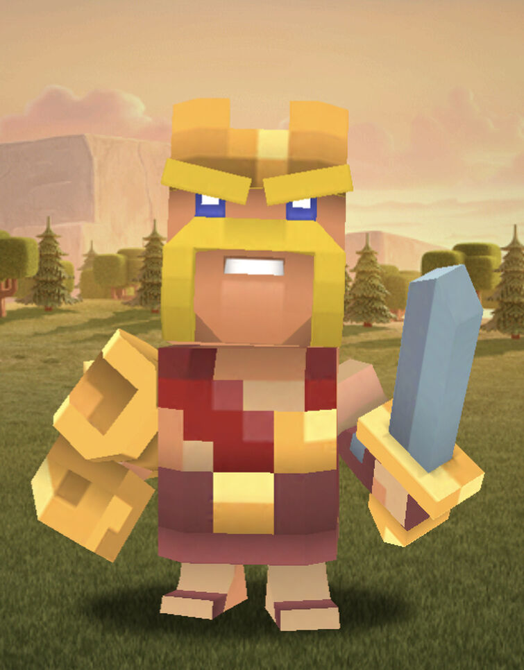 clash of clans da akkaunt ochish