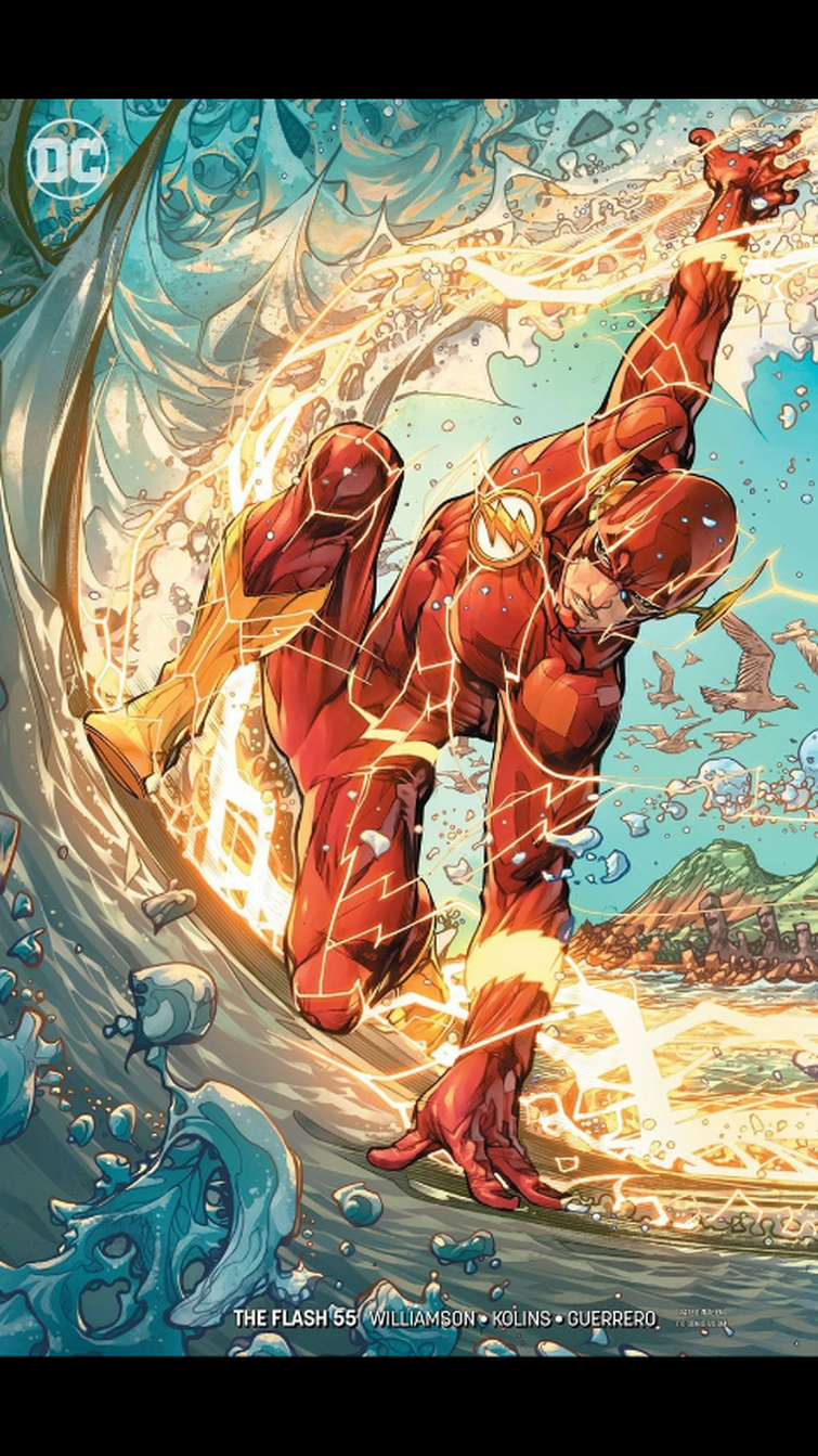 Fandom Image