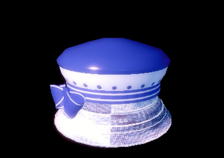 Discuss Everything About Royale High Wiki Fandom