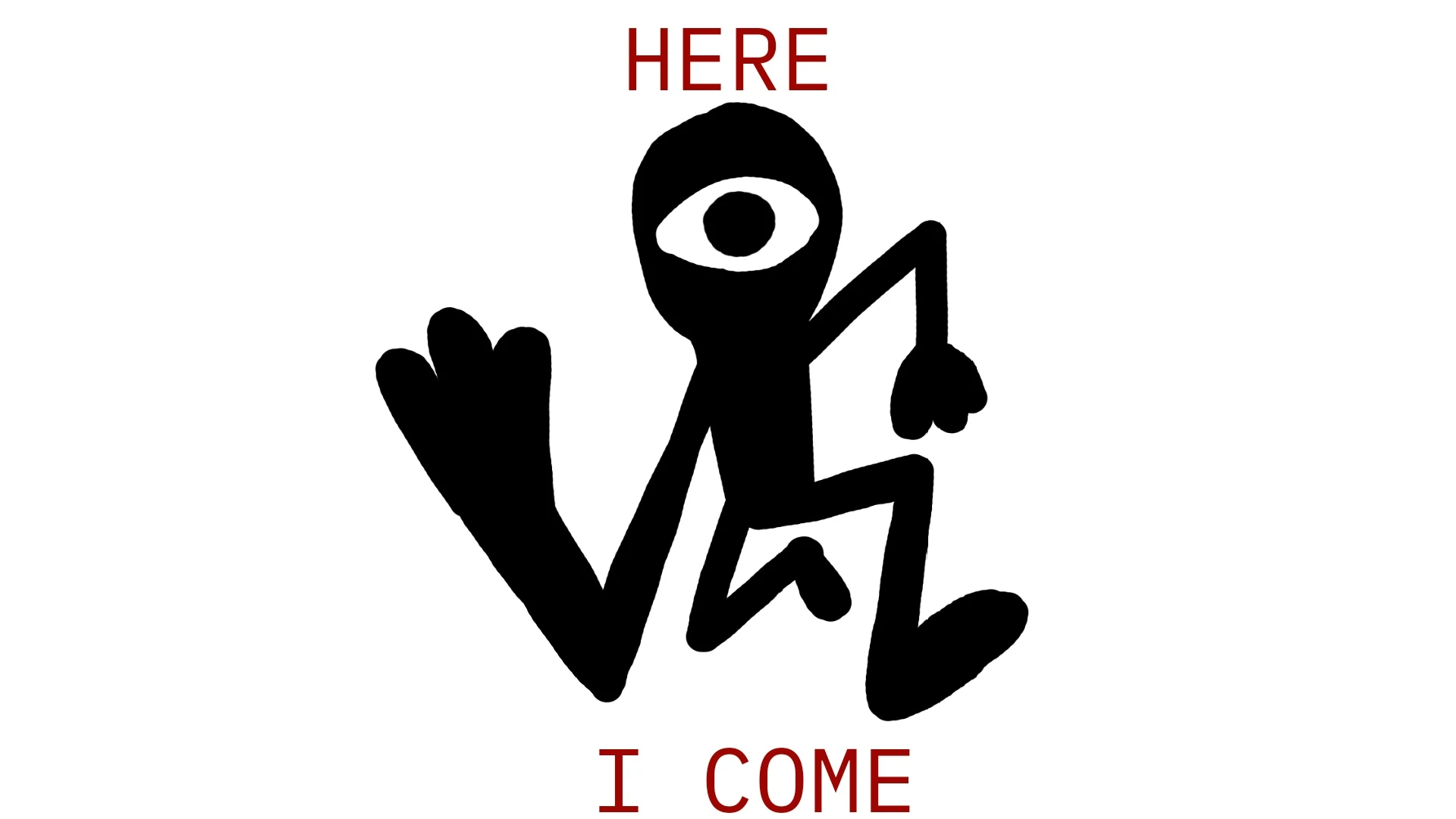 i-m-fandom