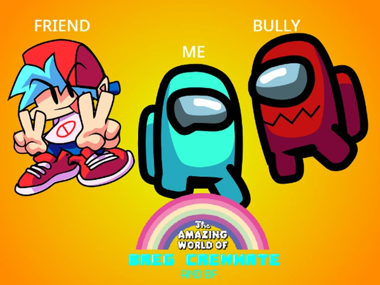 I Made A TV Show! Fandom