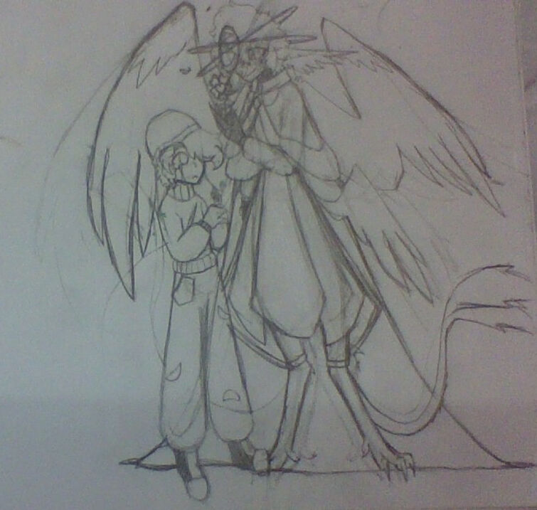 Fandom Image